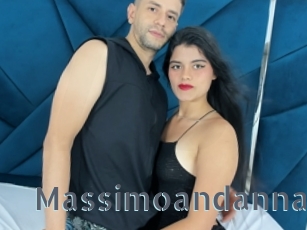 Massimoandanna