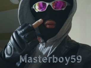 masterboy59 Vidéos Porno FR