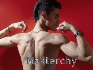 masterchy Vidéos Porno FR