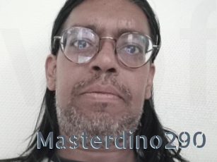 masterdino290 Vidéos Porno FR