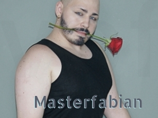 masterfabian Vidéos Porno FR