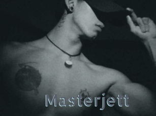 masterjett Vidéos Porno FR