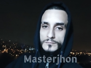 masterjhon Vidéos Porno FR