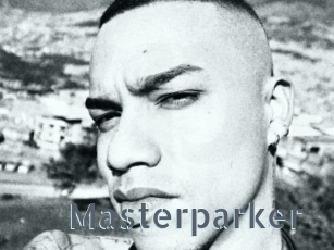 masterparker Vidéos Porno FR