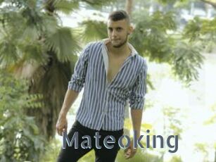 Mateoking