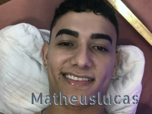matheuslucas Vidéos Porno FR