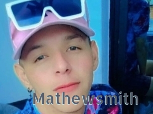 mathewsmith Vidéos Porno FR