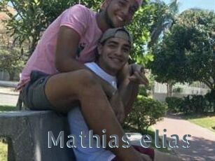 Mathias_elias