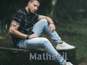 Mathseil