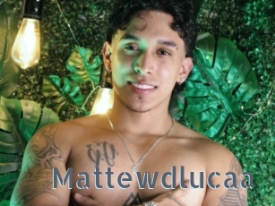 mattewdlucaa Vidéos Porno FR