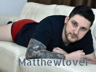 Matthewlover