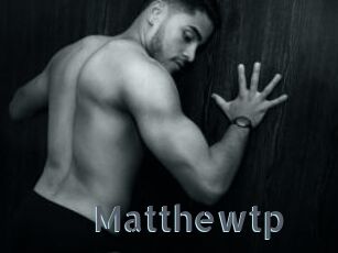 matthewtp Vidéos Porno FR