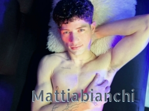 mattiabianchi Vidéos Porno FR