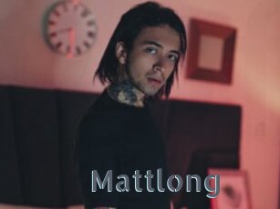 Mattlong