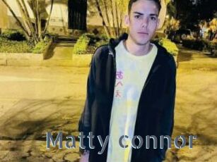 Matty_connor