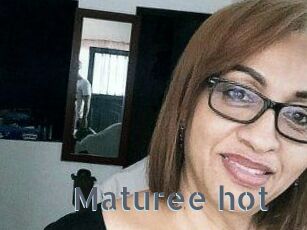 Maturee_hot