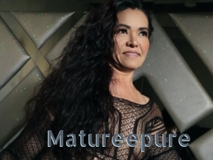 matureepure Vidéos Porno FR