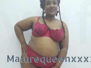 maturequeenxxxx Vidéos Porno FR