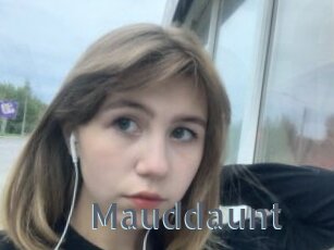 mauddaunt Vidéos Porno FR
