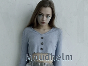 Maudhelm
