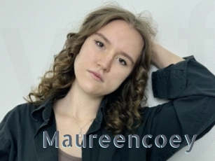 Maureencoey