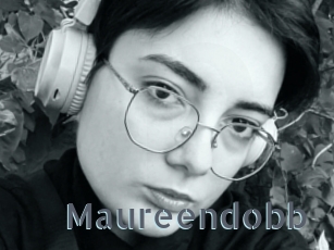 Maureendobb