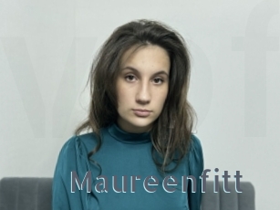 Maureenfitt