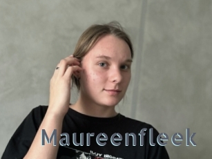 Maureenfleek