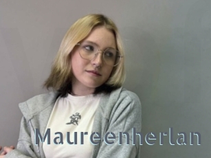 Maureenherlan