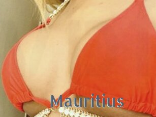 Mauritius