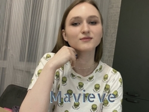 Mavieve