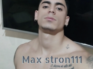 max_stron111 Vidéos Porno FR