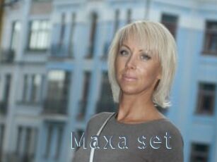Maxa_set