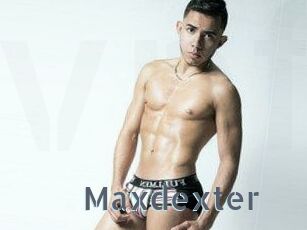 Maxdexter