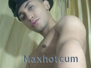Maxhotcum