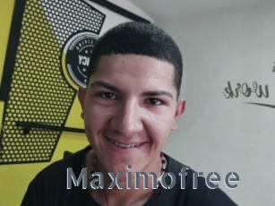 maximofree Vidéos Porno FR
