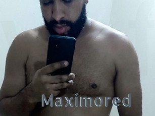 maximored Vidéos Porno FR