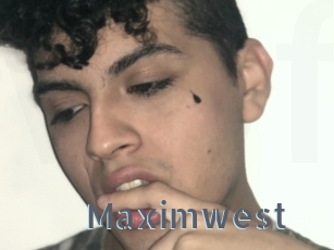 Maximwest