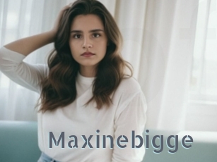 Maxinebigge
