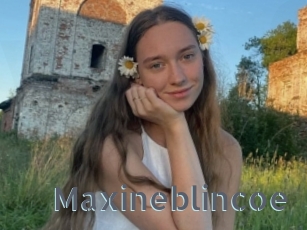maxineblincoe Vidéos Porno FR