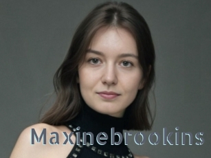Maxinebrookins