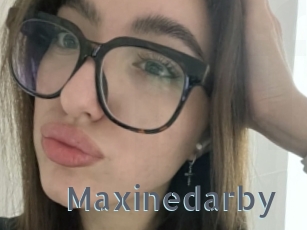 Maxinedarby