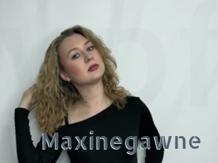 Maxinegawne
