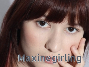 Maxinegirling