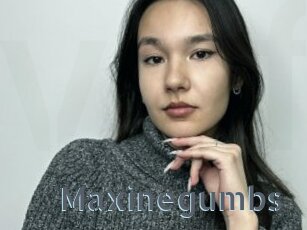 Maxinegumbs
