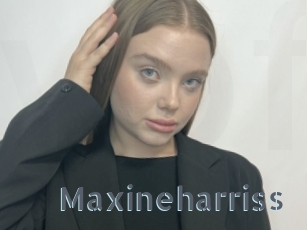 maxineharriss Vidéos Porno FR