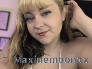 maxinemoonxx Vidéos Porno FR