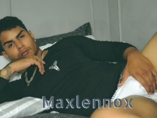 Maxlennox