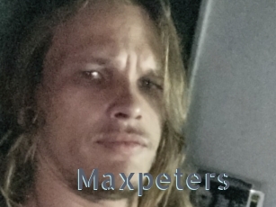 maxpeters Vidéos Porno FR