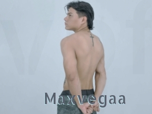 maxvegaa Vidéos Porno FR